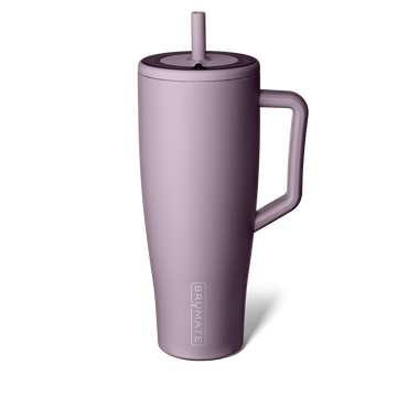Era 40oz | Lilac Dusk - Active Weekend Bottle