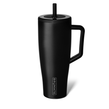 Era 40oz | Matte Black - Desk Home Bottle