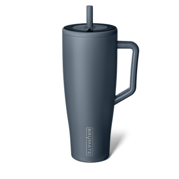 Era 40oz | Nightfall Blue - Trail Hydration Tumbler