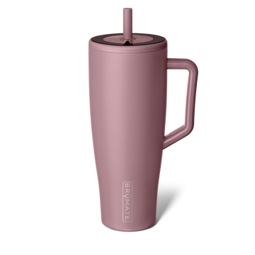 Era 40oz | Rose Taupe - Quick Morning Cup