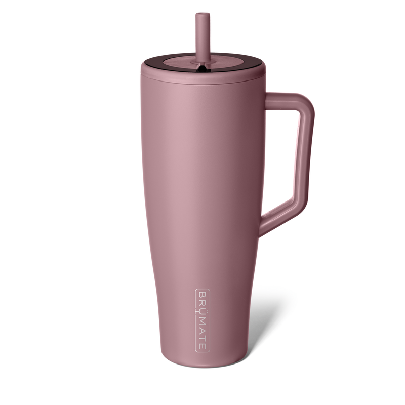 Era 40oz | Rose Taupe - Quick Morning Cup