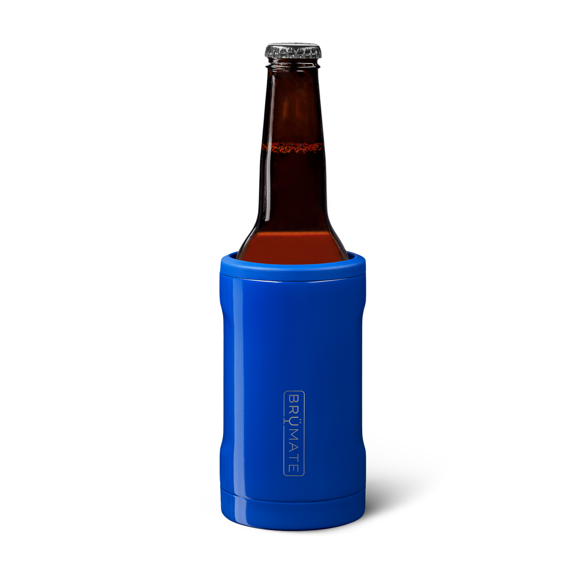 Hopsulator Bott'l