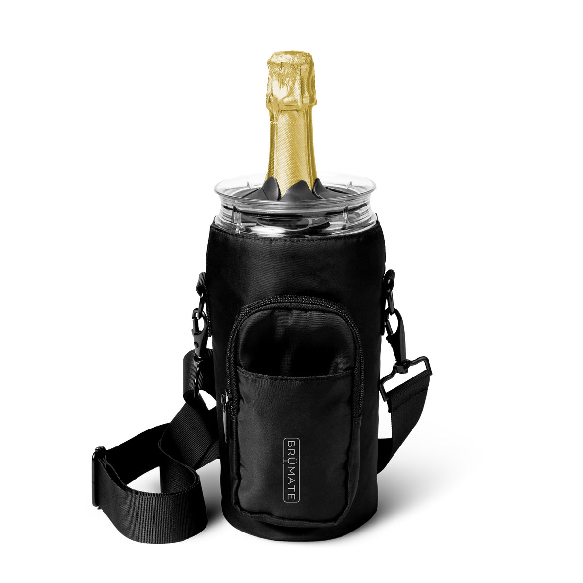 Togosa Carry Case - Clean Home Guard