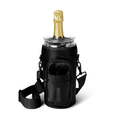 Togosa Carry Case - Clean Home Guard