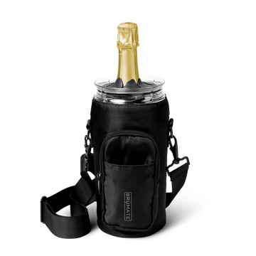 Togosa Carry Case - Clean Home Guard