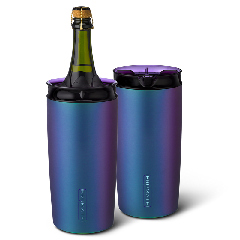 Togosa | Dark Aura | 49oz - Simple Sunset Toast