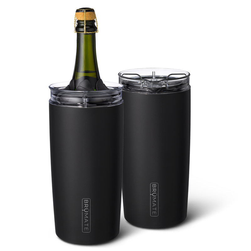 Togosa | Matte Black | 49oz - Weekend Party Sip