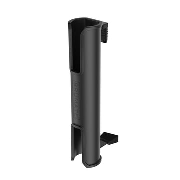 Br Tank 35qt/55qt Rod Holder - Coastal Camp Carry