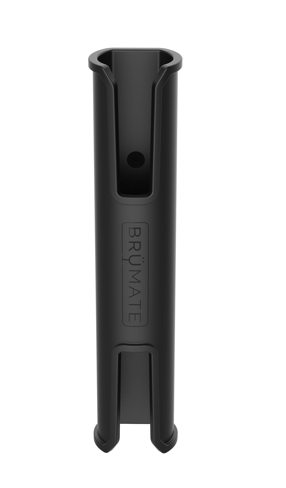 Br Tank 35qt/55qt Rod Holder - Coastal Camp Carry